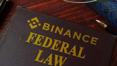 Binance_tries_to_get_federal_law_enforcement_trained_on_Bitcoin