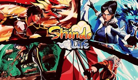 FAQs About the Shindo Life Discord Server