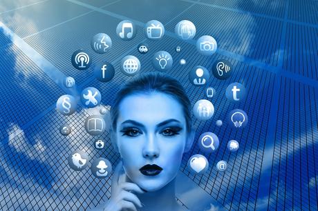 10 Steps How To Become An Influencer in 2022- A Beginner's Guide 10 Steps How To Become An Influencer in 2022- A Beginner's Guide
