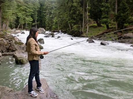 6 Best Things to Do in Pahalgam