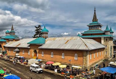 Best Things to Do in Pulwama