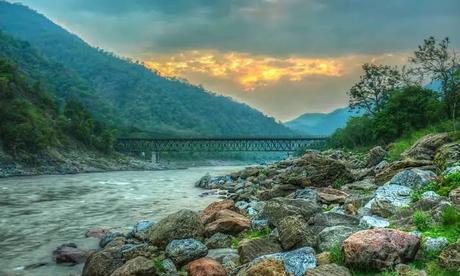 Best Time to Visit Uttarakhand