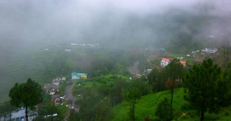 Best Time to Visit Uttarakhand