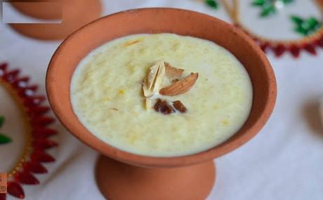 10 Famous Foods of Uttarakhand