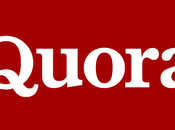 Earn Money from Quora Effective Ways