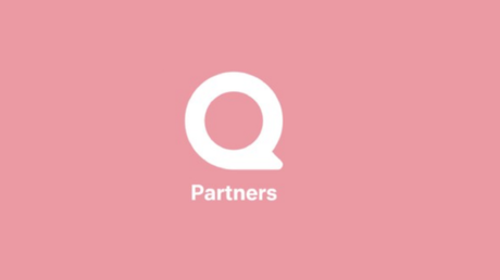 Quora Partners Program