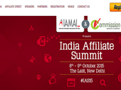 India Affiliate Summit 2015 Successful: Highlights Photos