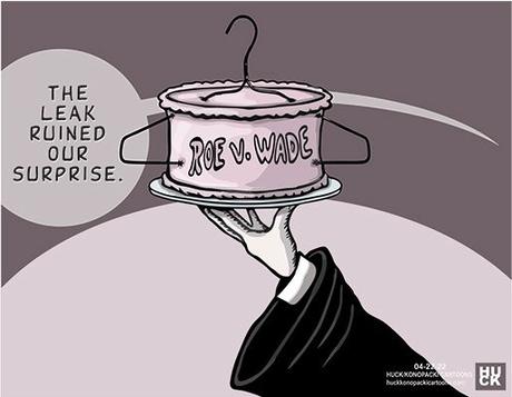 It Was Terrible - But Not A Surprise