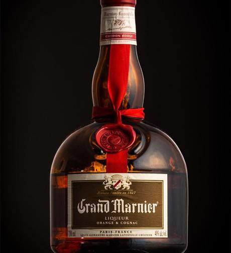 6 Grand Marnier Substitutes That Offer A Similar Flavor