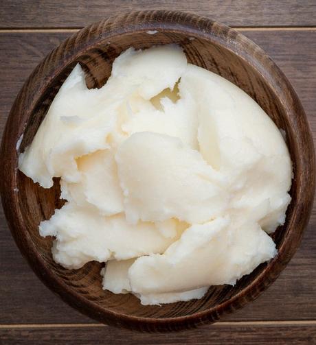 7 Lard Substitutes You Likely Already Have in Your Kitchen