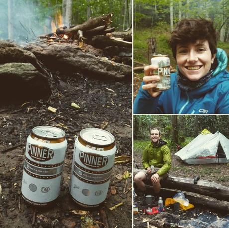 Trail Angels & Trail Magic – Real People Doing Legendary Things Trail Angels & Trail Magic – Real People Doing Legendary Things