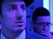 Bardak: Goldblum's Return (video)