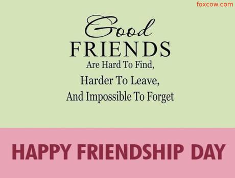 friends day quote to all - friends day: International Day of Friendship Quotes & wishes