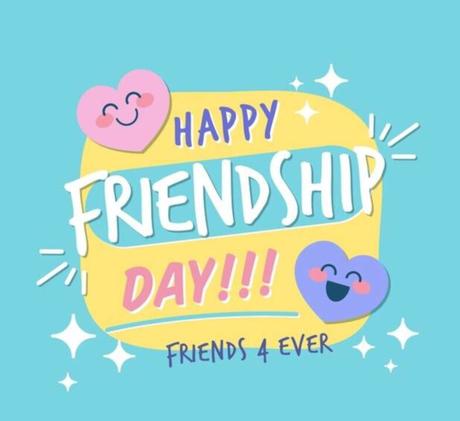 happy friendship day school childrens - friends day: International Day of Friendship Quotes & wishes