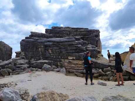Travel Guide: Ticao Island Masbate Travel Guide: Ticao Island Masbate