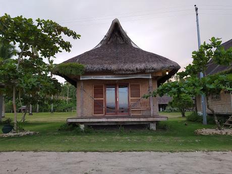 Travel Guide: Ticao Island Masbate