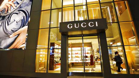 Gucci_pays_$25,000_to_SuperRare's_DAO_to_build_a_digital_art_vault