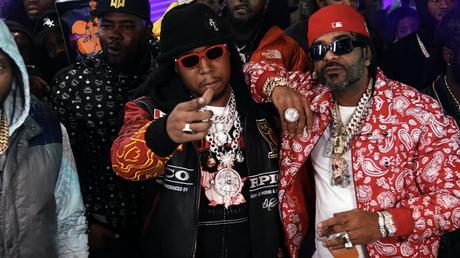 Jim_Jones_and_Migos_will_play_at_Decentraland's_Theatre_opening