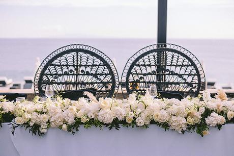 summer-romantic-wedding-mykonos-white-blooms_33