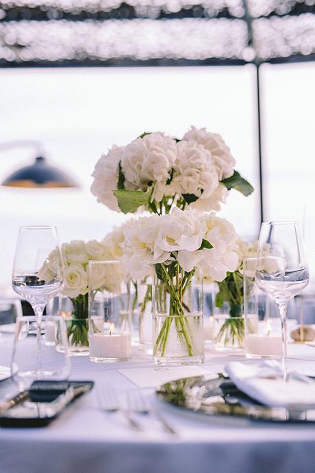 summer-romantic-wedding-mykonos-white-blooms_38