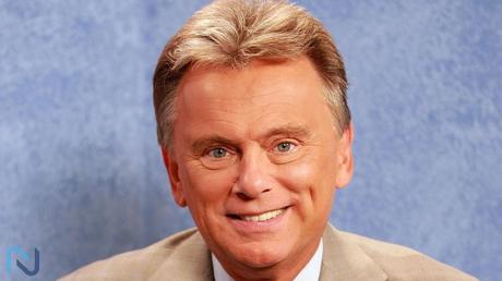 Pat Sajak’s Net Worth: Early Life, Net Worth, Assets And More