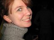 Social Media Techniques 2014: Interview with Julie Joyce