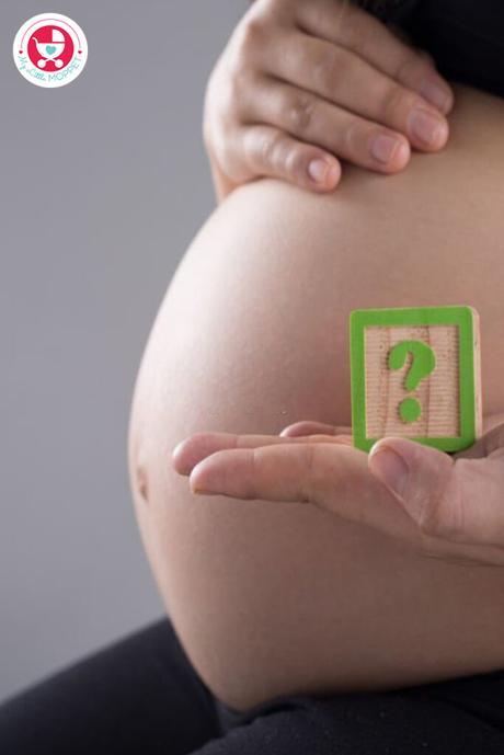 Can I Eat Walnuts During Pregnancy? Here's What the Experts Say! A detailed guide on adding walnuts during pregnancy!