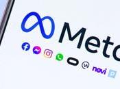 Meta Pay, Digital Wallet Metaverse, Launched