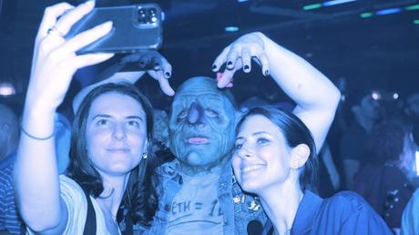 What_you_didn't_see_at_Steve_Aoki's_Goblintown_NFT_NYC_Party1