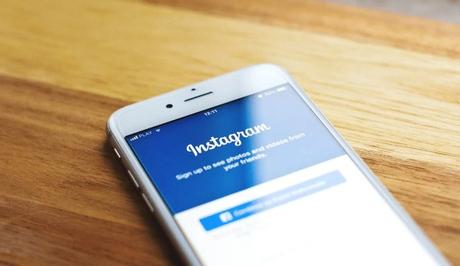 How to Fix “We couldn’t connect to Instagram” Error