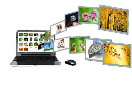 Develop your content strategy