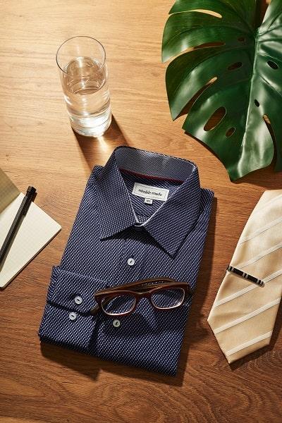 Top 10 Summer Shirts For Men To Wear in 2022 Cotton summer shirts