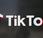 Make Money While Using Tiktok