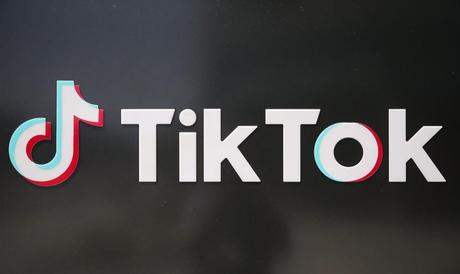 How To Make Money While Using Tiktok ?