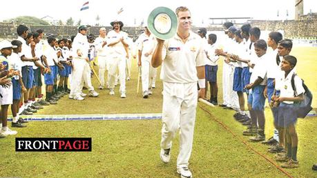 Untitled 117 1 - FrontPage