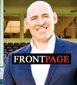 Untitled 118 1 - FrontPage