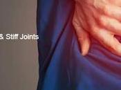 Joint Pain Relief Supplement Best Treatment Arthritis Stiff Joints