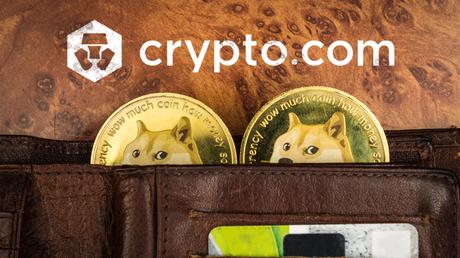 Crypto_com's_Earn_program_no_longer_accepts_Dogecoin,_Shiba_Inu