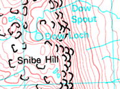 Maps Available HiiKER