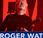 Roger Waters: "The Happiest Days Lives Another Brick Wall Pts. Live Late Show