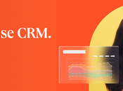 Best Email Newsletter Services 2022