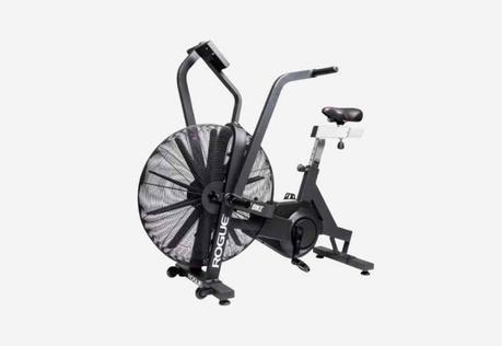 The Best Air Bikes for Home Gyms (Unleash Beast Mode)