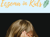 Home Remedies Eczema Kids