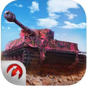  Best Tank Games Android/ iPhone 2022