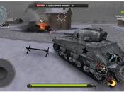 Best Tank Games (Android/iPhone) 2022