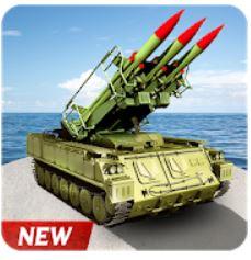 Best Tank Games Android 2022