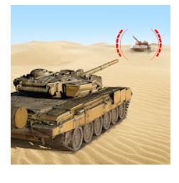 Tank Games (Android/iPhone) 