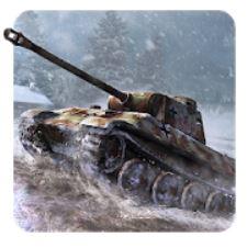  Best Tank Games Android 2022