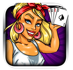 Best Strip Poker Apps iPhone 2022