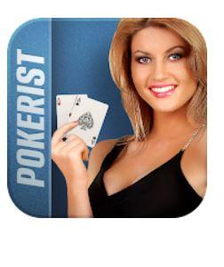 17 Best Strip Poker Apps (Android/iPhone) 2022